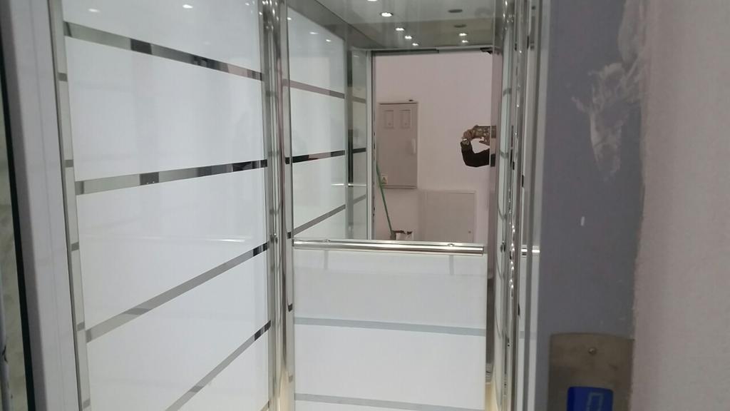 Apartman Dajana Ulcinj Exterior photo